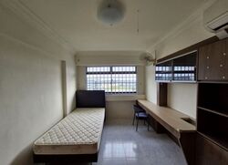 Blk 275D Wenya (Jurong West), HDB 4 Rooms #528921721